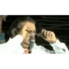 Tamil comedy 8