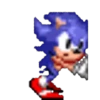 Sonic Pixel 17