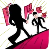 🔺️❌️ Squid Game 🦑⭕️🔻 10