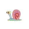 GIF SPONGEBOB BARU 11