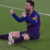 Messi 🇦🇷⚽ 10