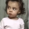 Baby's mood para contestar💕✨️ 18