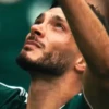 México ✨🇲🇽 Mundial 2026 11