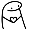 Flork animado 14