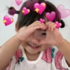Reações coreaninha  14