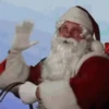 JAJA É NATAL 🎄🎅 8