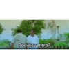 Telugu gifs comedy stickers 14