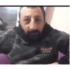 Köksal Baba 22