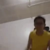 Tô com raiva, sai da frente  5