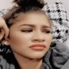 Zendaya 6