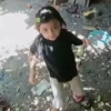 👧🏻🪅🧸 Niña Tiktok [Rosita] 👧🏻🪅🧸 15