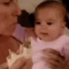 Expresiones Chiquitas ✨☺👶🏻 7