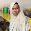 Реакция в TikTok 3 🆕 10