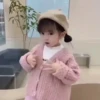 Coreanita cute 2✨💖👧🏻 16