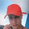 MC Hariel 24