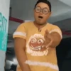 Wut Wut Tiktok Trend 10