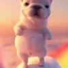 🐶 Perro Pibble TikTok  9