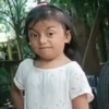 👧🏻🪅🧸 Niña Tiktok [Rosita] 👧🏻🪅🧸 6