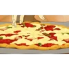 Comida deliciosa 11