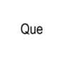 🔥Texto Blanco📝TikTok🔥 7