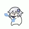 Reaction 13