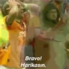 Galatasaray 10