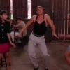 Reacciones a memes de películas clásicas 12