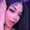 🎵 TIKTOKeando 47 🎵 22