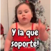Bebés enojados 🍼 😠🤬 11