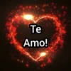 🤚Te juro que te amo 💖😍✨ 11