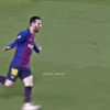 मेसी के स्टिकर्स 🇦🇷🩵💙⚽️ 15