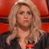 Shakira 10