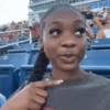 Sexy Reaction 5 🤔