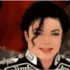 🕴🏻🖤 MICHAEL JACKSON 🖤🕴🏻 14