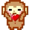Monito 9