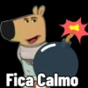 Mano Tranquilo/ ChiLL GUY 2