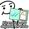 Flork Memes Randoms♡ 13