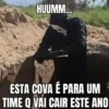 Novas do Amostradinho 💀🤣 9