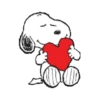Snoopy 8