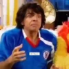 Cruz azul ⚽️🔹️2026 8