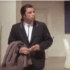 GIFs Quê? 2 🤨 20