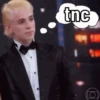MEMES EM ALTA 🔥🔥 10