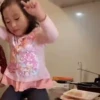 Ritsuki mama mega  5