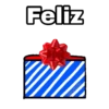 ✨🎄 Flork Navidad 3🎁❄️ 12
