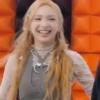 Chiquita / BABYMONSTER  9