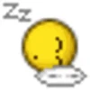 Zz