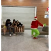 Grinch brasileiro  24