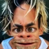 Memes e xitpost animados 20