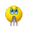 Gif Emoji Pixel  15