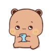 💕 MIX SÚPER CUTE 💕 13
